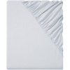 Livarno home Napínacia plachta, 180 – 200 x 200 cm (sivá) (100394335)