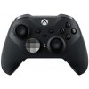 Microsoft Xbox Elite Wireless Controller Series 2, black FST-00003