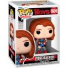 Funko Pop! 1600 The Boys Firecracker