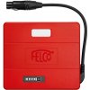 FELCO 880/196 batéria so štandardnou kapacitou