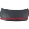 Kia RIO III 06/2011- kapota