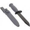 Glock FM81 Grey + pílka D39180