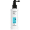 Nioxin Leave-In Treatment System 3 100 ml