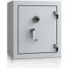 ISS Ohnivzdorný trezor Amsterdam 42707
