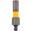 Hozelock Plus 100-100-224