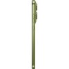 MOT Smartfón Motorola Moto G67 5G 8/256 GB PANTONE Nile