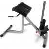 Hyperextenzia Body Craft F670