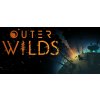 Outer Wilds