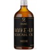 Goodie Odličovací olej - mandarinka BIO 100 ml