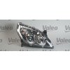 REFLEKTOR PR H1/H7 KIERUN PRZEZROCZ