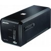 Skener na filmy Plustek OpticFilm 8200I-SE
