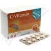 Vitamin C 250mg tbl.100+20 Moja lekáreň