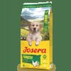 Josera Youngstar 12,5 kg