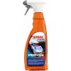 Sonax Xtreme Spray + Seal 750 ml