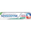 Glaxosmithkline Consumer Sensodyne zubná pasta Sensitivity & Gum jemná mätová 75 ml