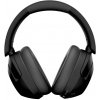 GENIUS bezdrátový headset HS-810BT/ černý/ BT5.3/ USB-C nabíjení