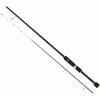 Spinningový prút Select Ritmix Drop Shot 256 cm 2-10 g