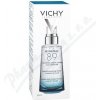 VICHY MINÉRAL 89 Hyaluron Booster 50ml