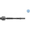Axiálny čap tiahla riadenia MEYLE GERMANY Autoparts AG 36-16 031 0010