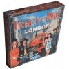 Days of Wonder Ticket to Ride: London