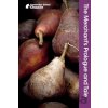 The Merchant's Prologue and Tale - Geoffrey Chaucer, Valerie Allen, Sheila Innes, David Kirkham