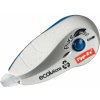 Tipp-Ex korekčný roller ecolutions Pure Mini