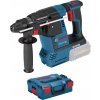Bosch Professional GBH 18V-26 SDS 0.611.909.001