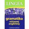 Gramatika súčasnej angličtiny