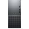 Dell Tower Plus EBT2250/1000W/U9-285K/32GB/2 X 1TB SSD/Nvidia RTX 5080/WLAN/Kb&Mse/W11 Pro/3Y ProSpt JDG7C