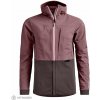 ORTOVOX Trad Plus chestnut