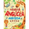 Hravá anglická abeceda