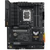 ASUS TUF GAMING B760-PLUS WIFI