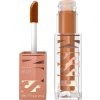 Maybelline New York Sunkisser 11 Electric Bronze lícenka 4,7 ml