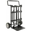DSCarrier TOUGHSYSTEM DeWALT 1-70-324 1-70-324