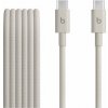 Apple MHX74EE/A Beats 240W USB-C to USB-C Braided 3m
