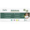 Eco by Naty Junior 11 - 25 kg 40 ks