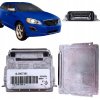 Menič napätia VALEO 89034934 VAL43731 4L0907391 VW AUDI Seat CITROEN RENAULT