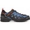 Salewa Ms Wildfire Edge Gtx modré