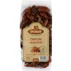 Datle sušené Orzeszek 400 g