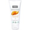 EVA NATURA Omladzujúci krém na ruky a nechty Jantárový biokomplex 75 ml