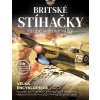 Britské stíhačky druhé světové války - Edward Ward