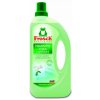 Frosch univerzálny čistič Levandule 1 l