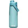 Camelbak Thrive Chug 0,75 l fľaša Cove