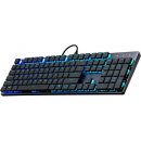 Cooler Master SK650 SK-650-GKLR1-US