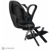 Thule Yepp 2 Mini detská sedačka, midnight black
