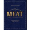 Ultimate Companion to Meat