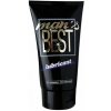 mans BEST lubrikant 150ml