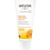 WELEDA Nechtíková zubná pasta, 75 ml