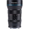 Sirui Nikon Z SR24-MFT