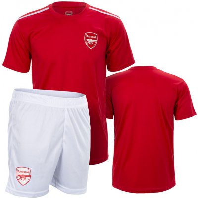 Fan-shop Arsenal FC No1 detský set